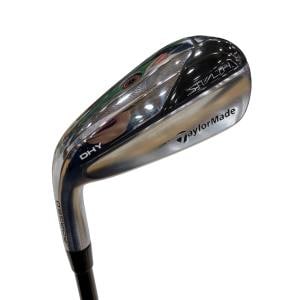 rsd`ksg@cgx@tS@teB@tr`