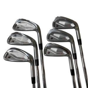 aqhcfdrsnmd@QSQba{@Ur