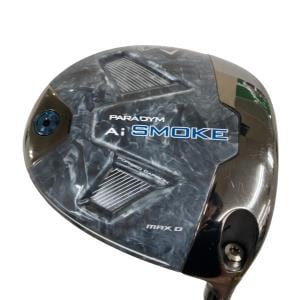 o`q`cxl@`@rlnjd@l`w@c@PODT°