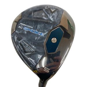 �o�`�q�`�c�x�l�@�`���@�r�l�n�j�d�@�l�`�w�@�@�T�v