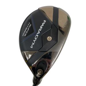 o`q`cxl@rtodq@gxaqhc@QP°