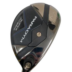 o`q`cxl@rtodq@gxaqhc@QS°