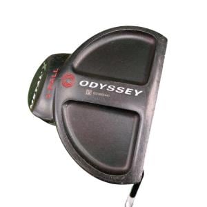 �l�d�s�`�k�|�w�@�l�h�k�k�d�c�@�Q�E�a�`�k�k�@�R�S�C���`