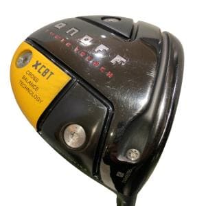 nmneeiQOQQj@jtqn@PODT°