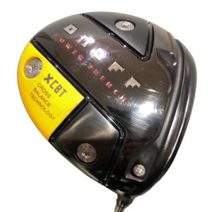 nmneeiQOQQj@jtqn@@XDT°