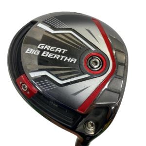 fqd`s@ahf@adqsg`iQOPTj@@X°