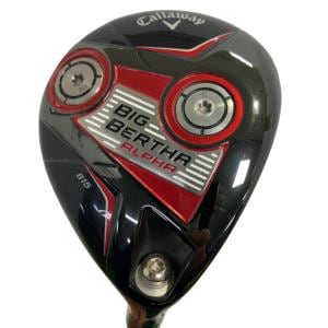 ahf@adqsg`@`kog`@WPT@PS°