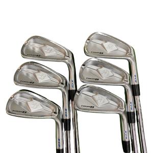 sntq@a@w|baiQOPWj@Ur