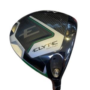 dkxsd@l`w@e`rs@PODT°