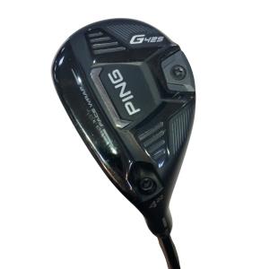 �f�S�Q�T�@�t�S�i�A�[�R�X�����j�@���t�e�B