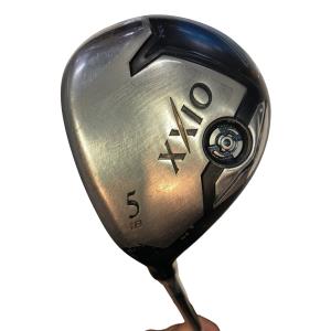 �w�w�h�n�i�Q�O�P�Q�j�@�T�v�@���t�e�B