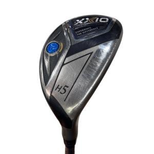 �w�w�h�n�i�Q�O�Q�O�j�@�g�T