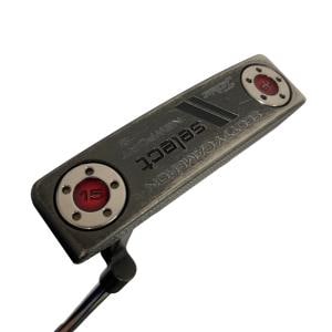 �r�b�n�s�s�x�@�b�`�l�d�q�n�m�@�������������@�m�d�v�o�n�q�s�@�Q�@�R�S�C���`