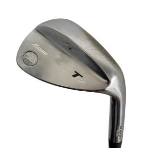 �l�����������@�s�V�@�T�W°�^�O�W°