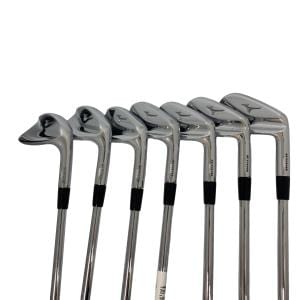 �l�o�|�T�@�W�r