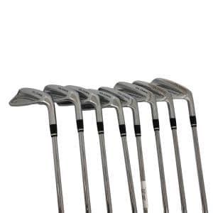 �f�k�n�h�q�d�@�e�i�Q�O�P�U�j�@�X�r