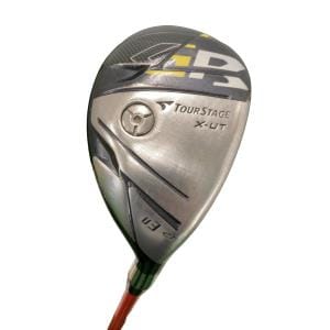 sntqrs`fd@w|ts@fqiQOPSj@tR