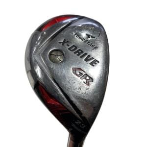 �s�n�t�q�r�s�`�f�d�@�w�|�c�q�h�u�d�@�f�q�i�Q�O�P�O�j�@�t�S