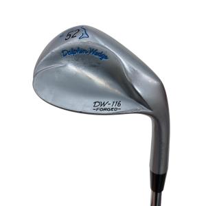 c@v@cv|PPU@enqfdc@TQ°