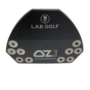 kD`DaDfnke@nyDPiak`bjj@RSC`