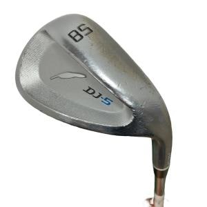 �c�i�|�T�@�T�W°