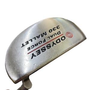 ct`k@enqbd@RRO@l`kkds