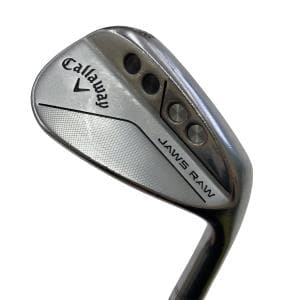 i`vr@q`v@NbL@SW°^PO°r