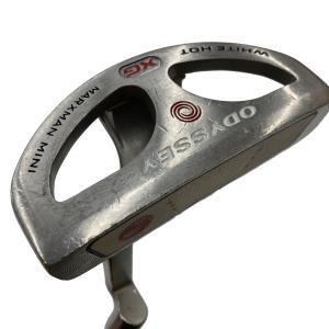 vghsd@gns@wf@l`qwl`m@lhmh@RRC`