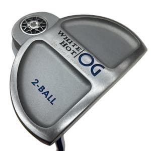 �v�g�h�s�d�@�g�n�s�@�n�f�@�Q�|�a�`�k�k�@�R�Q�C���`�@���f�B�[�X�i�u���[�j