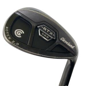 b@TWW@qsw@QDO@LreBobN@ubNTe@TW°^PQ°