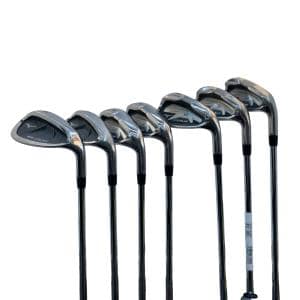 �d�t�q�t�r�@�f�U�@�V�r