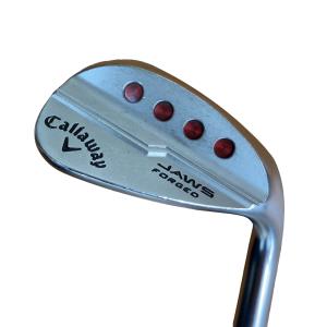 i`vr@enqfdc@N@SW°^PO°