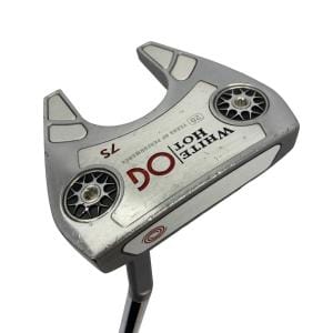 vghsd@gns@nf@Vr@RSC`