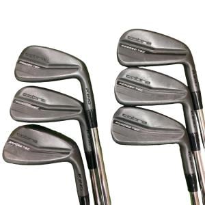 jhmf@enqfdc@sdbiQOQRj@ak`bj@Ur