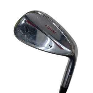 �s�n�t�q�r�s�`�f�d�@�w�|�v�d�c�f�d�i�Q�O�O�V�j�@�T�U°�^�P�S°