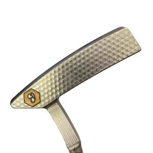 adsshm`qch@ptddm@a@X@RSC`