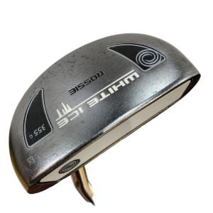 vghsd@hbd@qnrrhd@RSC`