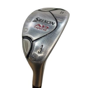 rqhwnm@`c@gxaqhciQOOVj@tRiPX°j