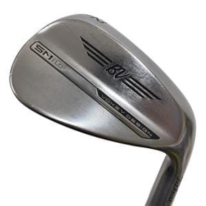 unjdx@rohm@lhkkdc@rlPO@cA[N@TQ°^OW°e