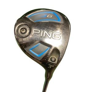 �f�@�r�e�@�s�d�b�@�R�v