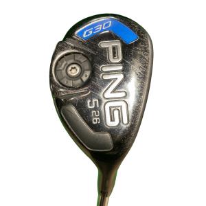 �f�R�O�@�T�t