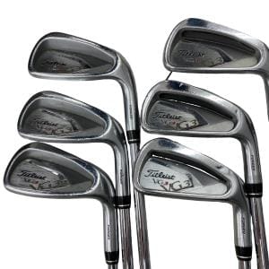 s@ufRiQOPQj@Uri{FU{Zbgj