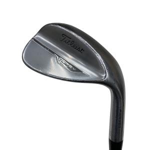 unjdx@enqfdciQOQPj@TW°^PQ°j