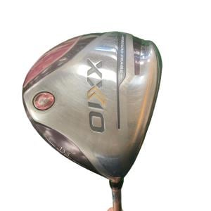 wwhniQOQQj@PRDT°i{h[j@fB[X