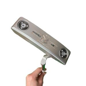 �s�o�@�q�������������@�a�P�P�@�R�S�C���`�@���t�e�B�@�t�r�`