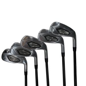 �s���������������@�s�S�O�O�@�T�r�i���U�|�o�v�j