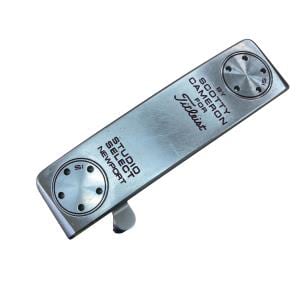 rbnssx@b`ldqnm@rstchn@rdkdbs@mdvonqs@RSC`iPTj