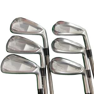 �r�q�h�w�n�m�@�y�w�S�@�l���@�h�h�@�U�r