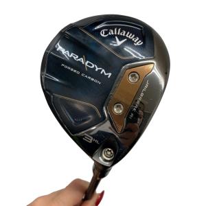 �o�`�q�`�c�x�l�@�@�R�g�k