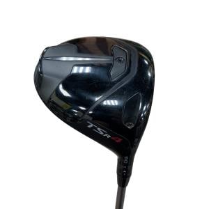 �s�r�q�S�@�@�X°